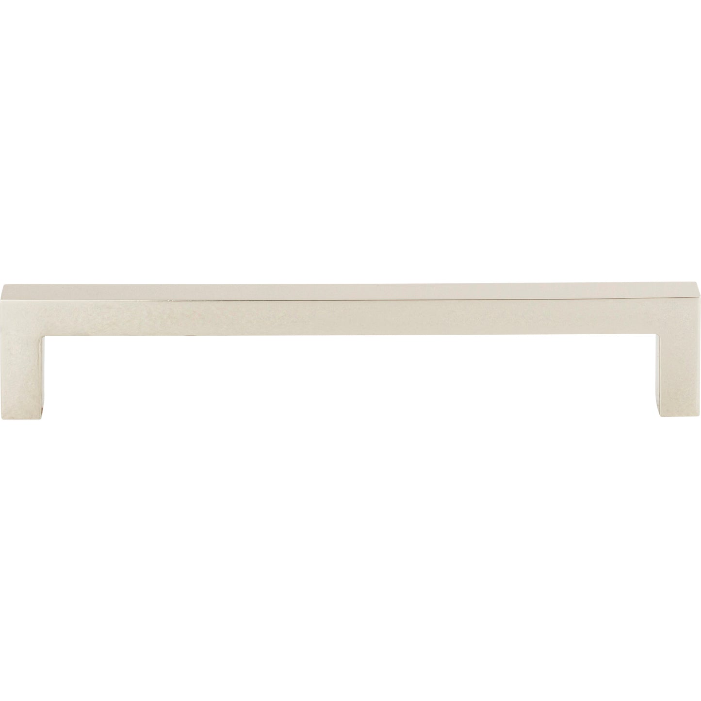 ATLAS A875-PN It 6 5/16" Center to Center Bar Pull - Polished Nickel