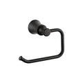 HANSGROHE 04787670 Joleena Toilet Paper Holder - Matte Black