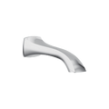MOEN TF191956 Voss Tub Filler - Chrome