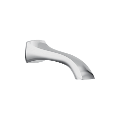 MOEN TF191956 Voss Tub Filler - Chrome