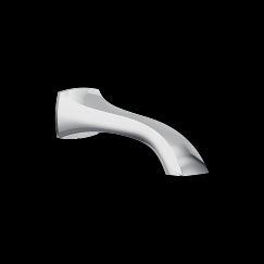 MOEN TF191956 Voss  Tub Filler In Chrome