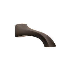 MOEN TF191956ORB Voss Tub Filler - Oil Rubbed Bronze
