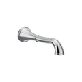 MOEN TF193371 Belfield Tub Filler - Chrome