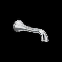 MOEN TF193371 Belfield  Tub Filler In Chrome