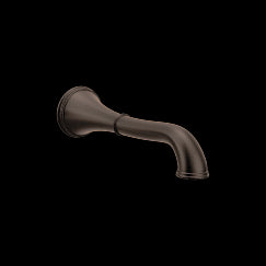 MOEN TF193371ORB Belfield  Tub Filler In Oil Rubbed Bronze