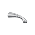 MOEN TF195386 Glyde Tub Filler - Chrome