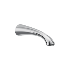 MOEN TF195386 Glyde Tub Filler - Chrome