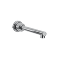 MOEN TF195827 Align Tub Filler - Chrome