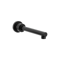 MOEN TF195827BL Align Tub Filler - Matte Black