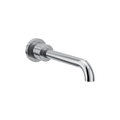 MOEN TF3347 Cia Tub Filler - Chrome