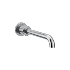 MOEN TF3347 Cia Tub Filler - Chrome