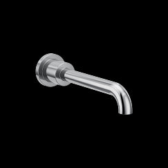 MOEN TF3347 Cia  Tub Filler In Chrome