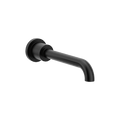 MOEN TF3347BL Cia Tub Filler - Matte Black
