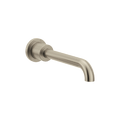 MOEN TF3347BN Cia Tub Filler - Brushed Nickel