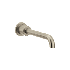 MOEN TF3347BN Cia Tub Filler - Brushed Nickel