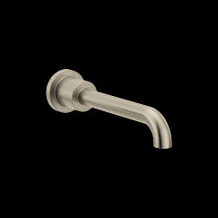 MOEN TF3347BN Cia  Tub Filler In Brushed Nickel