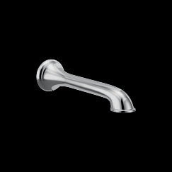 MOEN TF3858 Dartmoor  Tub Filler In Chrome