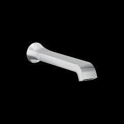 MOEN TF3901 Genta  Tub Filler In Chrome