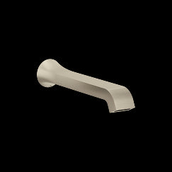 MOEN TF3901BN Genta  Tub Filler In Brushed Nickel