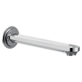 MOEN TF4326 Greenfield One-Handle Non Diverter Tub Filler - Chrome