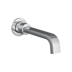 MOEN TFS574 Cambium Tub Filler - Chrome