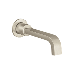MOEN TFS574BN Cambium Tub Filler - Brushed Nickel