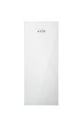AXOR 47904000 MyEdition Plate 245 Metal - Chrome