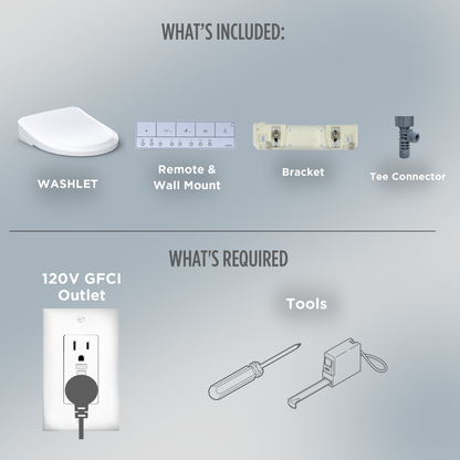 TOTO SW4726#12 Washlet S7 Electronic Bidet Toilet Seat With Ewater+ Bowl And Wand Cleaning - Sedona Beige