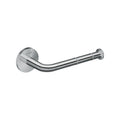AXOR 42856000 Universal Circular Roll Holder - Chrome