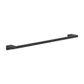 HANSGROHE 41747670 AddStoris Towel Bar, 24" - Matte Black