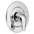 MOEN TL470 Chateau Standard Valve Trim - Chrome