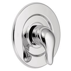 MOEN TL470 Chateau Standard Valve Trim - Chrome