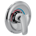 MOEN TL5181 Chateau Posi-Temp Valve Trim - Chrome