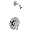MOEN TL5182NH Chateau Posi-Temp Shower Only - Chrome
