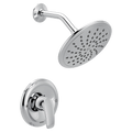 MOEN TL5402EP Chateau Posi-Temp Shower Only - Chrome
