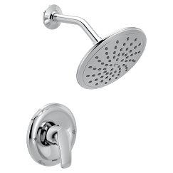 MOEN TL5402EP Chateau Posi-Temp Shower Only - Chrome