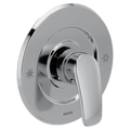 MOEN TL5470 Chateau Standard Connection - Chrome