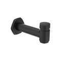 HANSGROHE 04815670 Locarno Tub Spout with Diverter - Matte Black