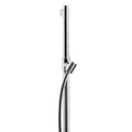 AXOR 27830000 Starck Wallbar 36" - Chrome