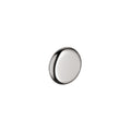 AXOR 16911000 Montreux Color Cap Kit Set - Chrome