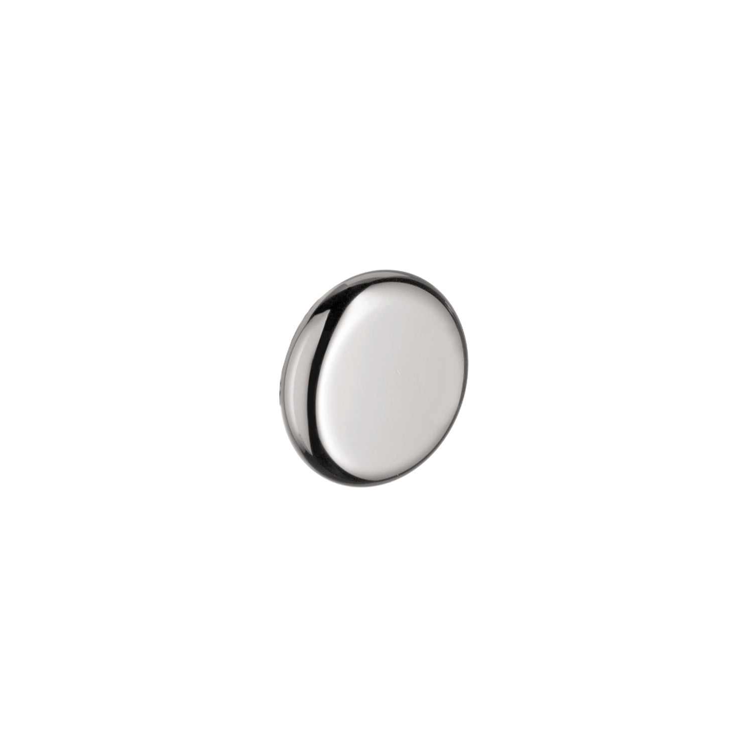 AXOR 16911000 Montreux Color Cap Kit Set - Chrome