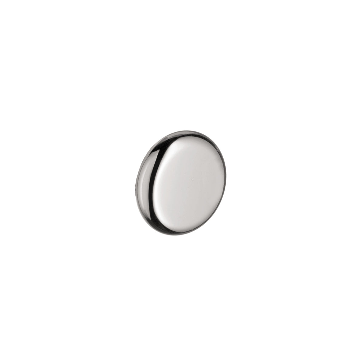 AXOR 16911000 Montreux Color Cap Kit Set - Chrome