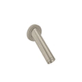 AXOR 10410821 Starck Tub Spout - Brushed Nickel