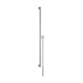 HANSGROHE 24403000 Pulsify E Wallbar, 36" - Chrome