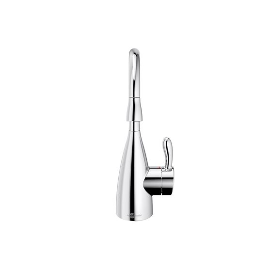 INSINKERATOR 45385-ISE Showroom Collection Transitional 1010 Instant Hot Faucet  - FH1010C
