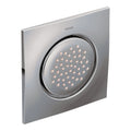 MOEN TS1320 Mosaic Body Spray - Chrome