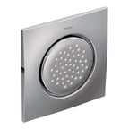 MOEN TS1320 Mosaic Body Spray - Chrome