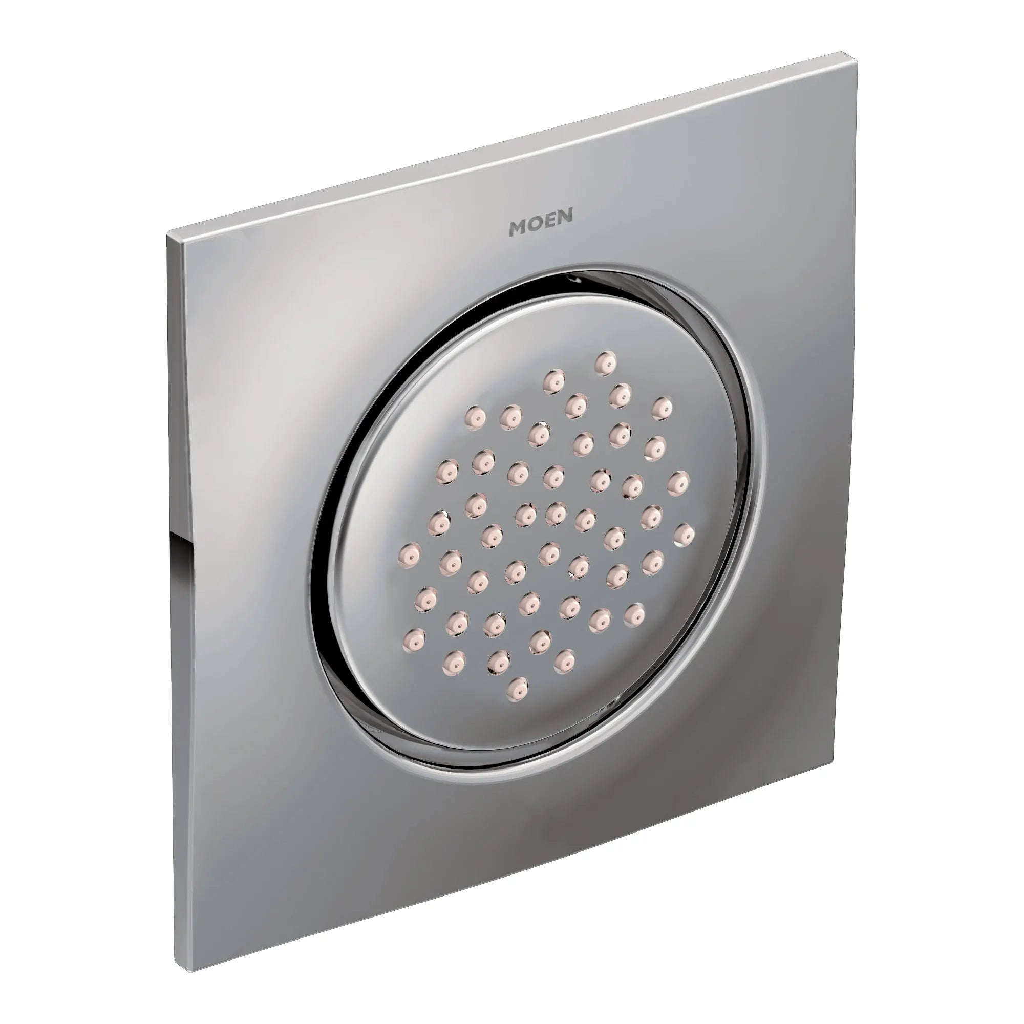MOEN TS1320 Mosaic Body Spray - Chrome