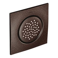 MOEN TS1320ORB Mosaic  Body Spray In Oil Rubbed Bronze