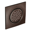 MOEN TS1320ORB Mosaic Body Spray - Oil Rubbed Bronze